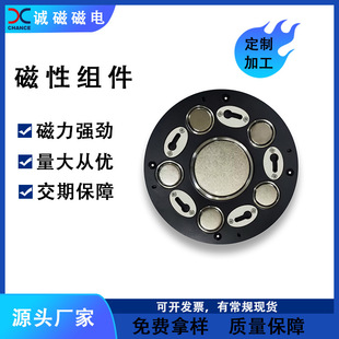 N52 �S�F���������F ����F�M�� ���������� �S��ֱ���ɶ���