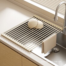 �N��ˮ�۞rˮ������P�ռ{ϴ���ˮ��߅����ܿ��ۯB���z�rˮ����