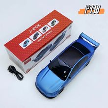 �羳���N��܇ģ�� ̫����{������ ����[������YƷ���������