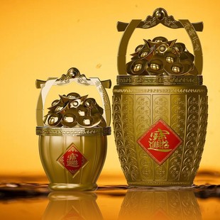 ��ؔ�M�� һͰ������ƿһ���b�׾�ƿ3���b���T����ƿ���wȫ��