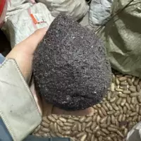 Красочные Фруктовые Чистые Красные Плоды Черный Цвет Кожи Будда Сердце Плод Просветленные Плоды Красный Желтый Синий Зеленый Фиолетовый Бодхи Фруктовый Цвет Опилки Фрукты