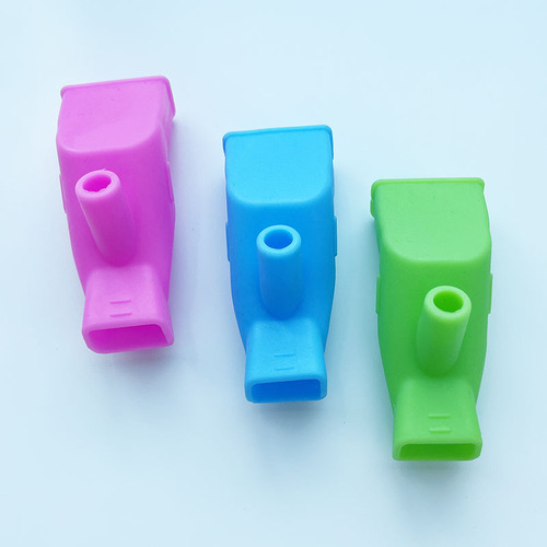 Factory direct sales dual-purpose faucet extender joint guide trough anti-splash silicone water guide water nozzle extension hand washing