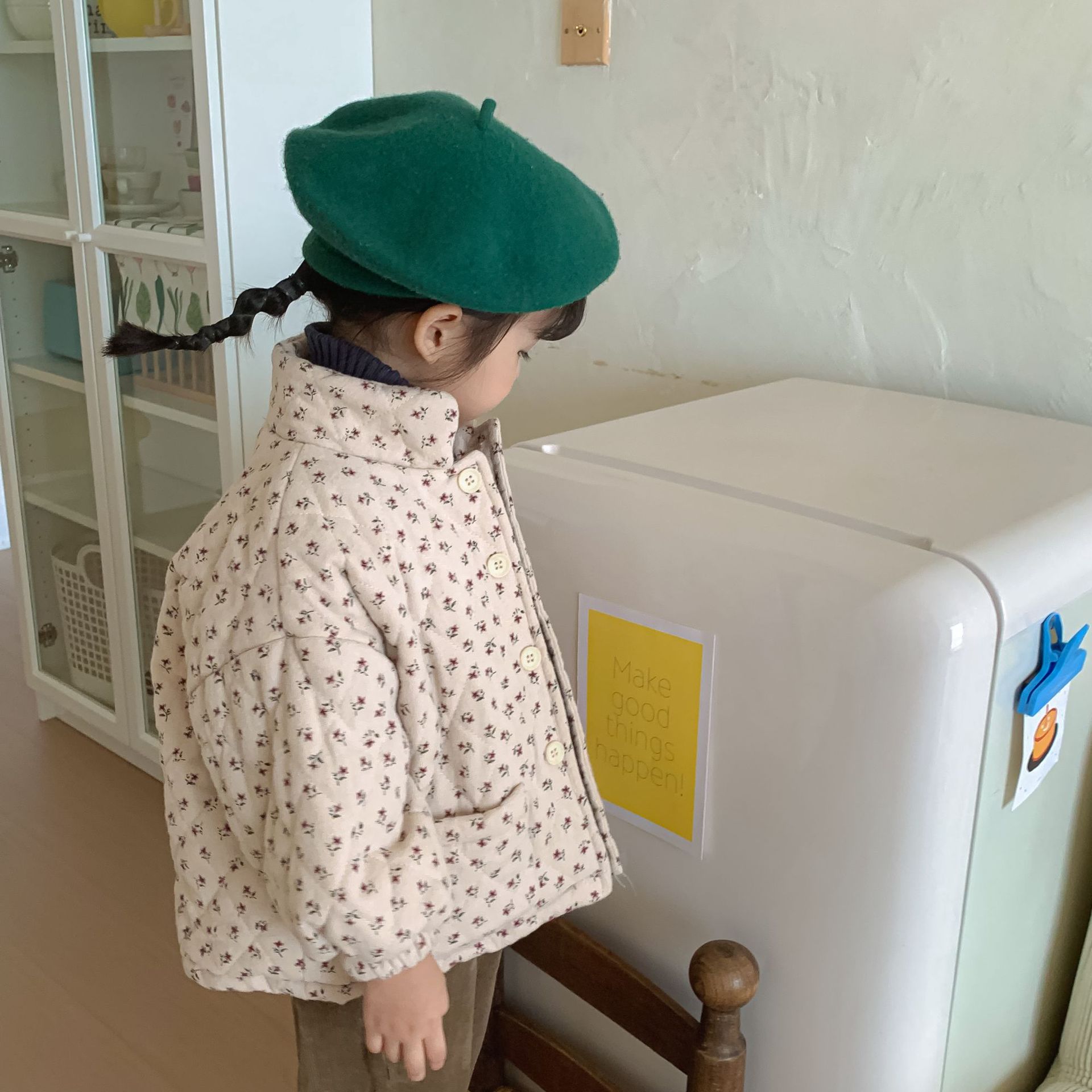 2022-06-27 124701.jpg