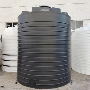 50 Tons Cylindrical Bucket 50 Tons Plastic Bucket 50 Cube Thickeneded Sulfuric Acid Tank 50 Square Plastic Fire Bucket