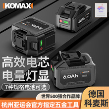 @늳ش21Vͨ늳NĥCиC荳ȫ