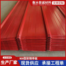 �ͺϰ剺���䓆ΰ��{ɫ����߆ΌӲʉT�����߸����䓰�ӹ�����