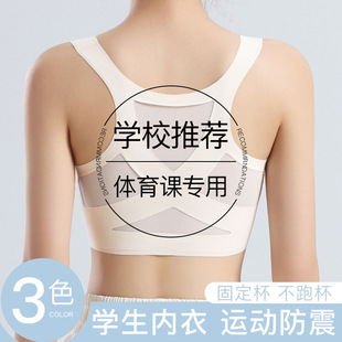 ��Ů�\�Ӄ��°l���ڸ�����������������ЌW��ŮͯŮ��ͯ����Ů��