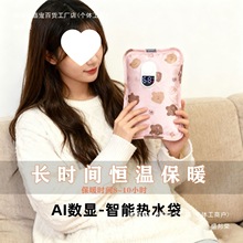 Sҟˮʽעˮ˷ůͨůˮɐů