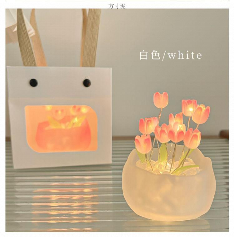 71c660e9-62da-4b20-92c1-d444c9000b5d.jpe