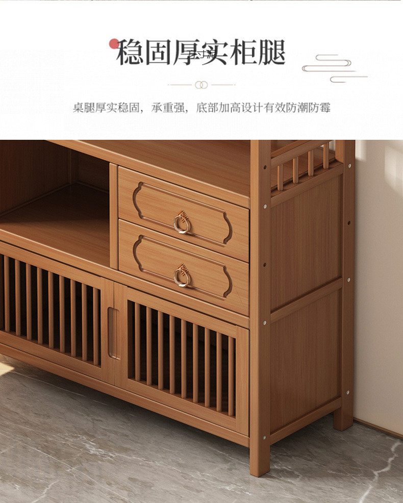 e07cb3ed-76d2-4907-a4d6-b6f056eff242.jpe