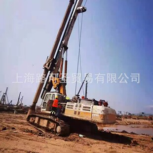 �� Z280 Z160��ͨ��������荙C��һ�칤XR280 XR160 XZ320