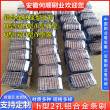 ���պ�혏S�ҹ����X�Ͻ��X����ݗlˢ�����z�X�Ͻ�lˢ�ܷ�ëˢ�l