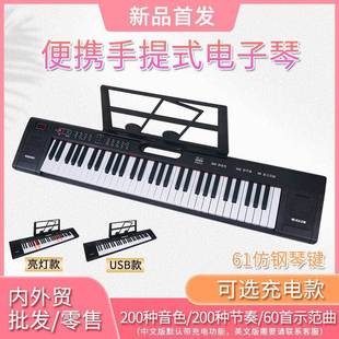 61�I�����y�������ك�ͯ�W�����W�����T61�I�S�����l���l�羳