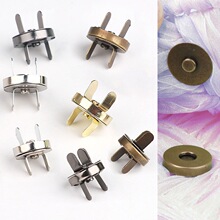 �F�۴����۴ſ�Ƥ�����ٰ��۰�������~��Сdiy��p���F���F�h��