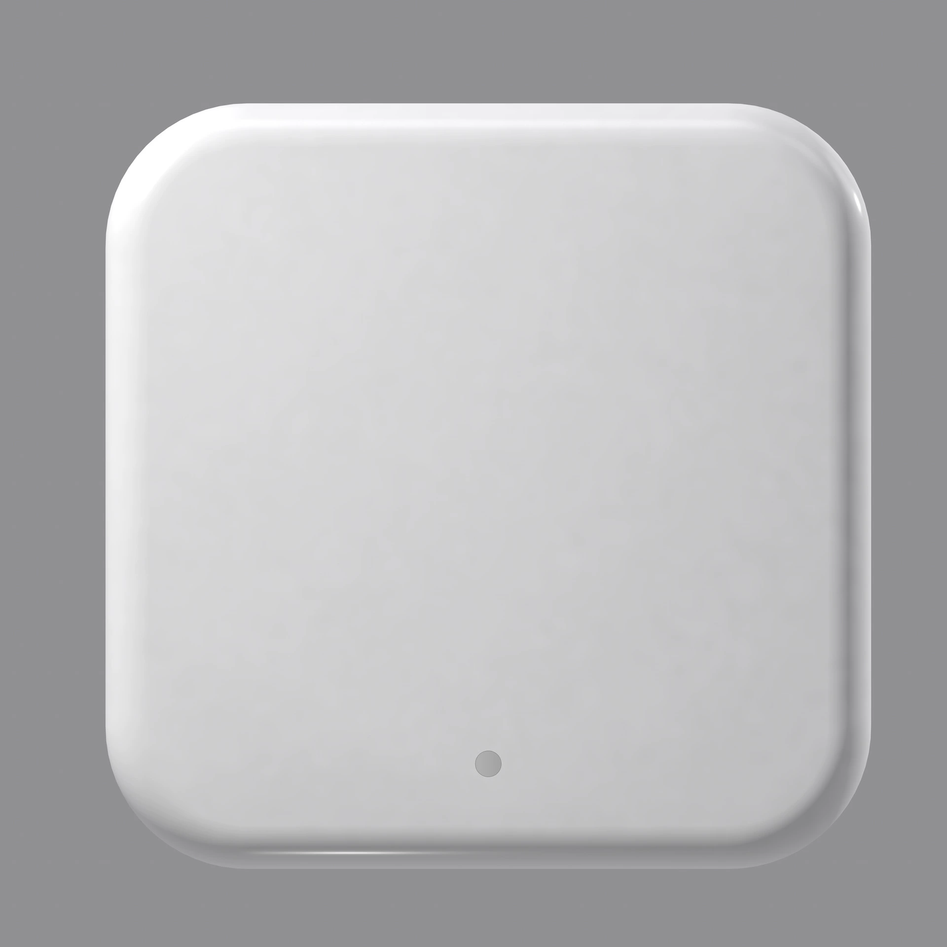 G2 беспроводной Bluetooth-замок для ворот/современный простой стиль, Pentomon
