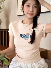 ���|���缃ɫ���������ް�������Ů���A������ʽ�͹�����Ů��