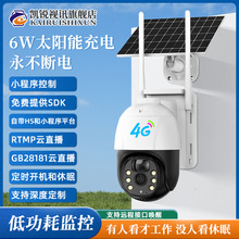 ̫��ܵ͹���rtmp�����z���^4G�O��gb28181�h�̆�����C����