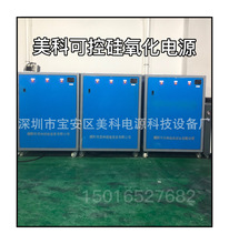 ɿعlC½CI½CԴ ½C僸lC