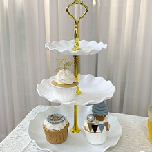 ����ˮ���P���ϚWʽС�͏d�����ǹ���ʳ�[�űP�����бP�c�ļ�