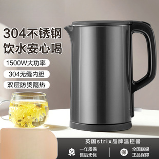 ��ˮ�ؼ���늟�ˮ���ԄӔ���¿��һ�w316���P��_ˮ�ˮ��