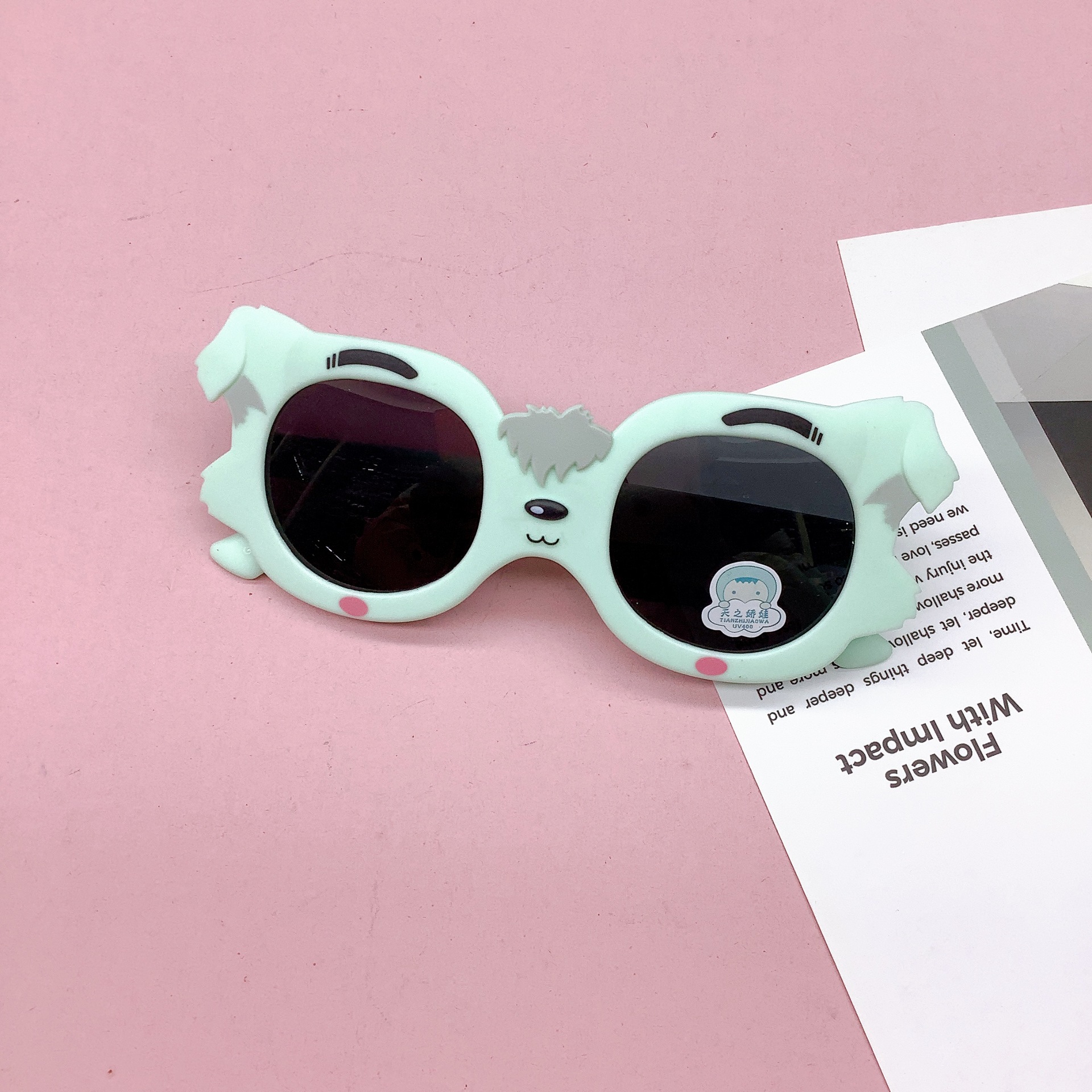 IMG_2344(20230107-142954)