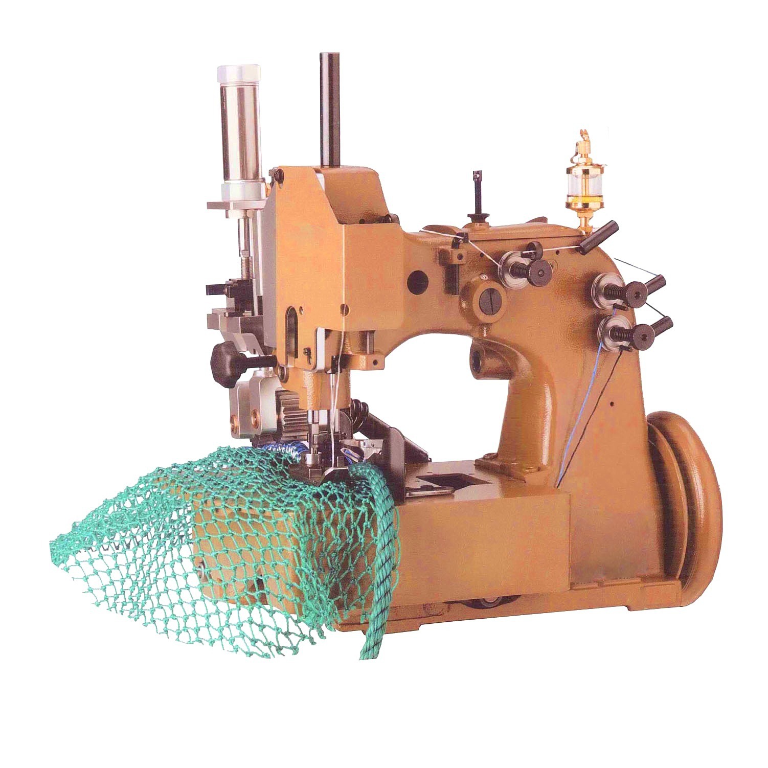 ���ߴ�����������������ڸ�ʽ��������������ȫ��