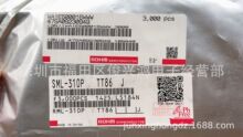 SML-310PTT86 �_ķ/ROHM�S�� ԭ�b LED Ҏ��1608�ݾG/0603�ݾG