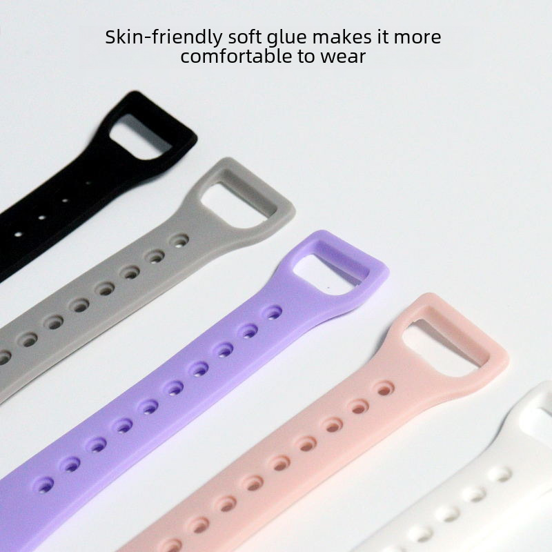 Bracelet, watch strap