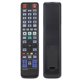 �m��������{��DVD���řC�b����AK59-00104R 00109A BD-C55/7500