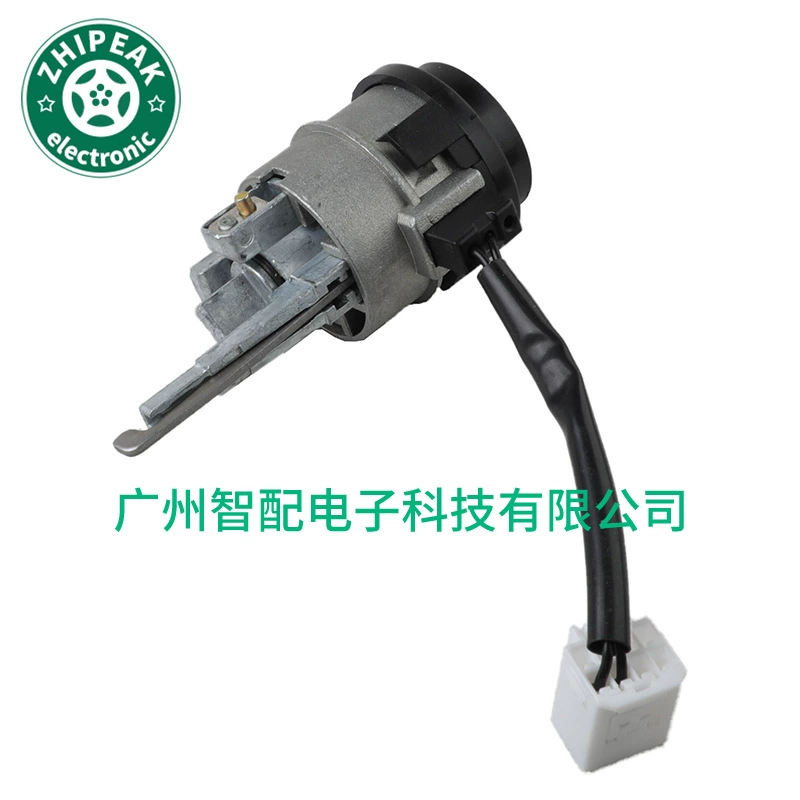819001rj00 81900-1rj00 подходит