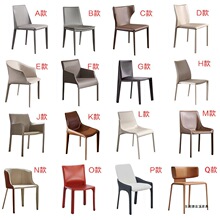 ��ʽ�O���R��Ƥ���άF�����s�͏d�������ӾW�t���ȏd�p�ݵ������l