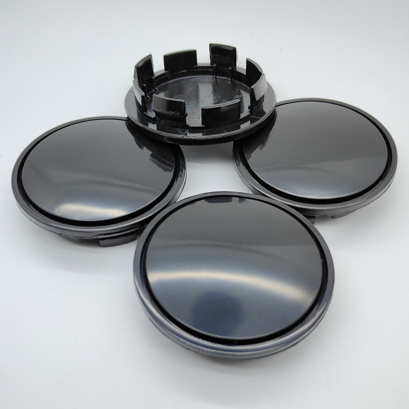 IMG20240229122656_副本