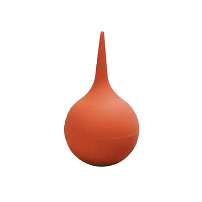 Ear wash ball LEIGU/ Loikaw S-00570130mL trumpet