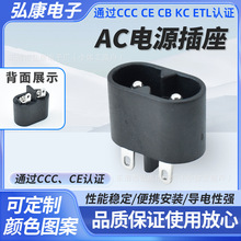 KCnҎJC С8βACԴDB-8-02 ɿֱAփɲ늲