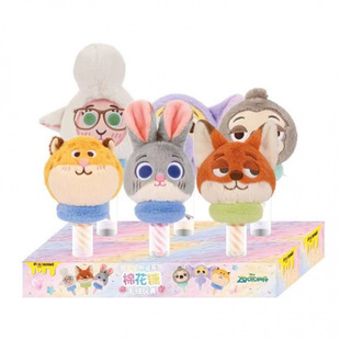 ��ʿ�������ڙூ�����������˺��޻���ϵ��ë�q��ż���В��