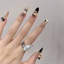 2025�L�ʽ��ɫ�����׼�Ƭ��Ʒ���l�ɲ�жָ���N�����N�ɐ�؈��