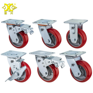 �S�����l�����T�FPU�A߅�f��݆��݆�x܇݆450kg