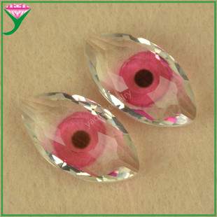 ���S؛�۾��D���R���β����������쌚ʯ��õ�tɫ�۾��̭t������ʯ