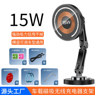 羳܇d֙C֧ܟo ܇֧magsafeп̨֙C֧