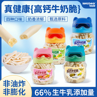 ������؈�^ƿ���̴�75������ζ���Sֱ�l