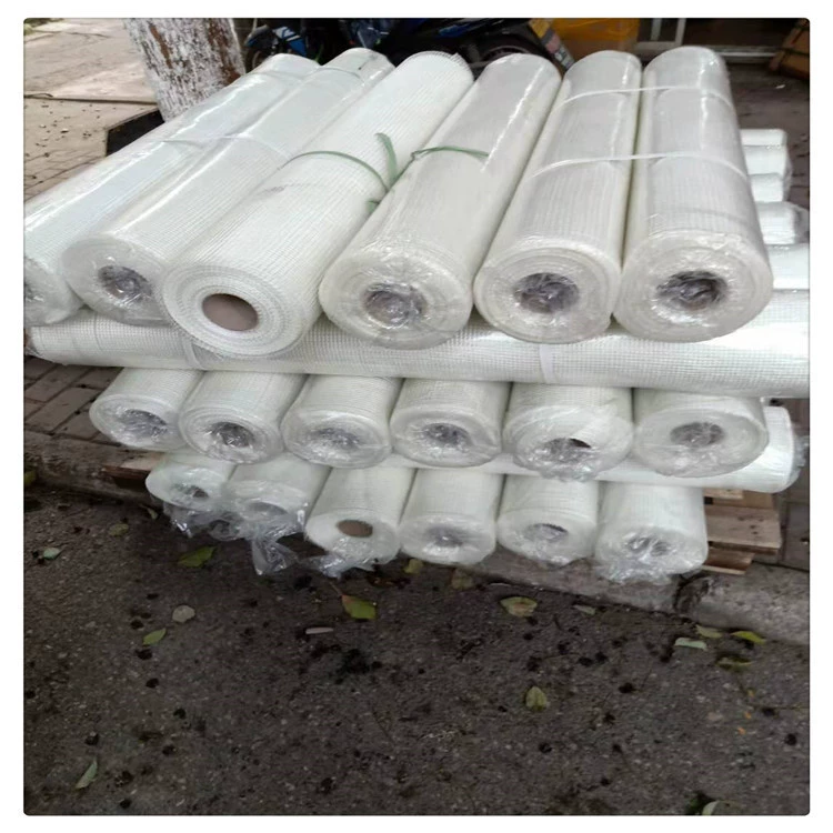 Жидкость к щелочам из стекловолокна Цзянсу прочно сложенная непрерывная проволока 100-300 г