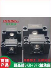 ���L��z�U�S��֧����BK12R�z��30�̶�BF10 EK20 EF FK25