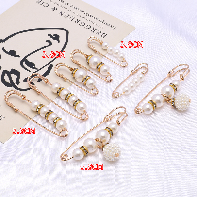 ズボンの腰のピンは腰のボタンの腰の神器のズボンを収めて小さい服を直してファッションを固定します。|undefined