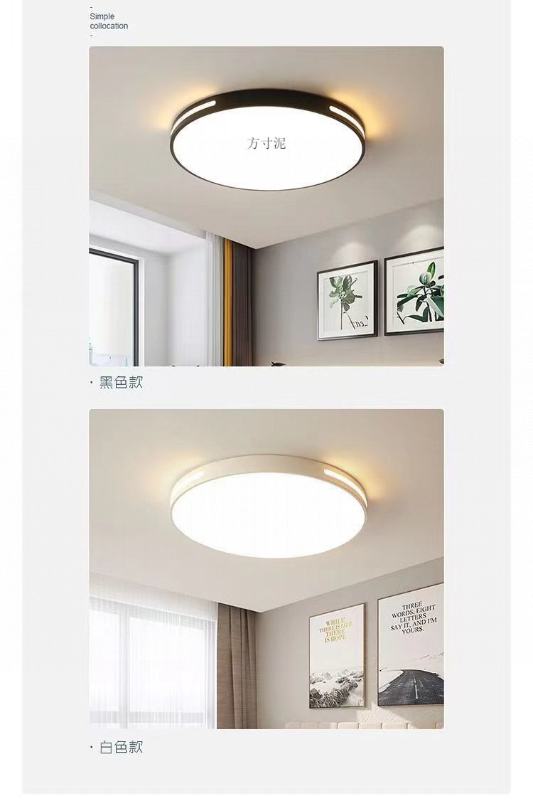 65ee78e5-6bb6-4640-9288-48efcb29643d.jpe