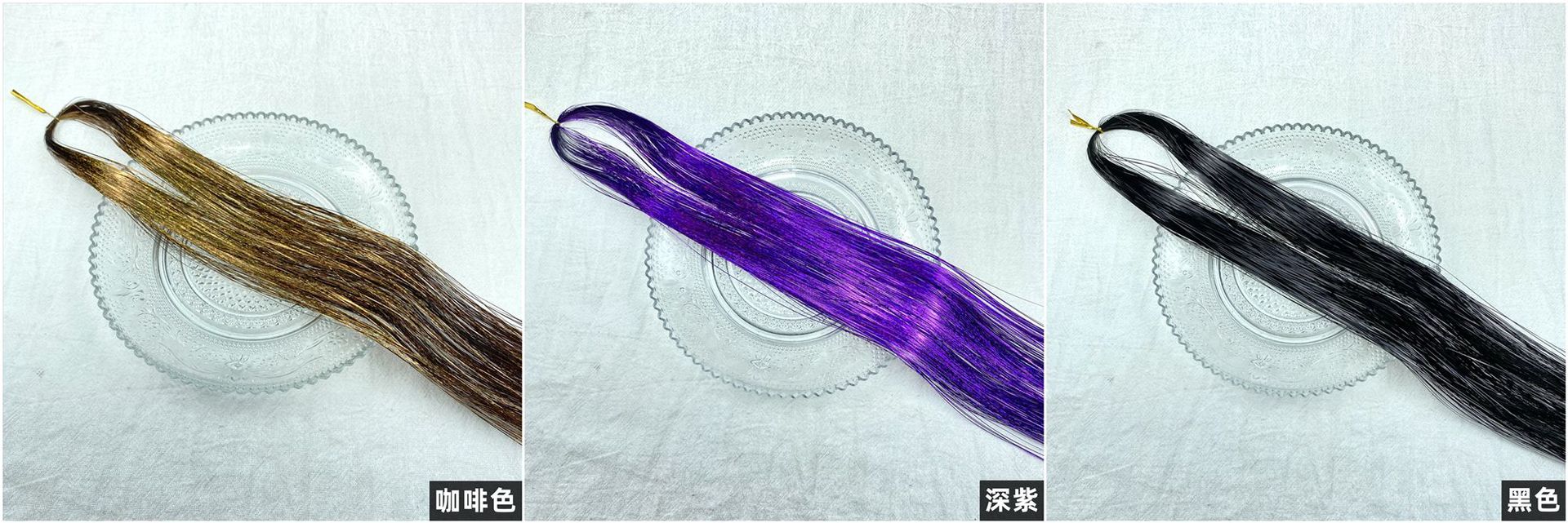 e5ae087ab2f5112b393130a2c76258