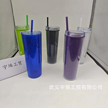Դͷ����INS�����ͼ�����±�24oz˫�����������ܱ�