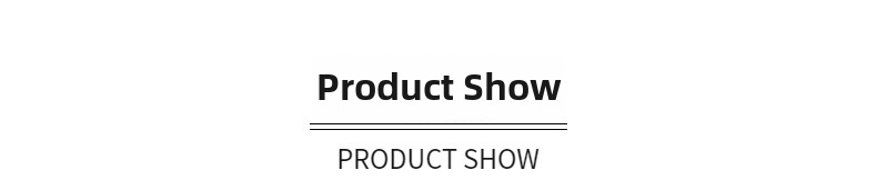 Grenzüberschreitender neuer ABS-Essigsäureschalen-Greifclip Hochwertiger Nischen-Marmor-Rückenkopf-Haifischclip-Kopfbedeckung_voghion.com
