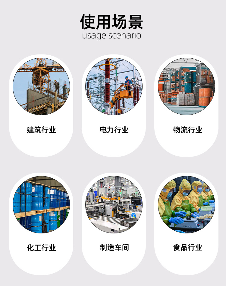 O1CN01qpZ17k26bUp1pEqXm_!!2124397680-0-cib.jpg?__r__=1741257275591