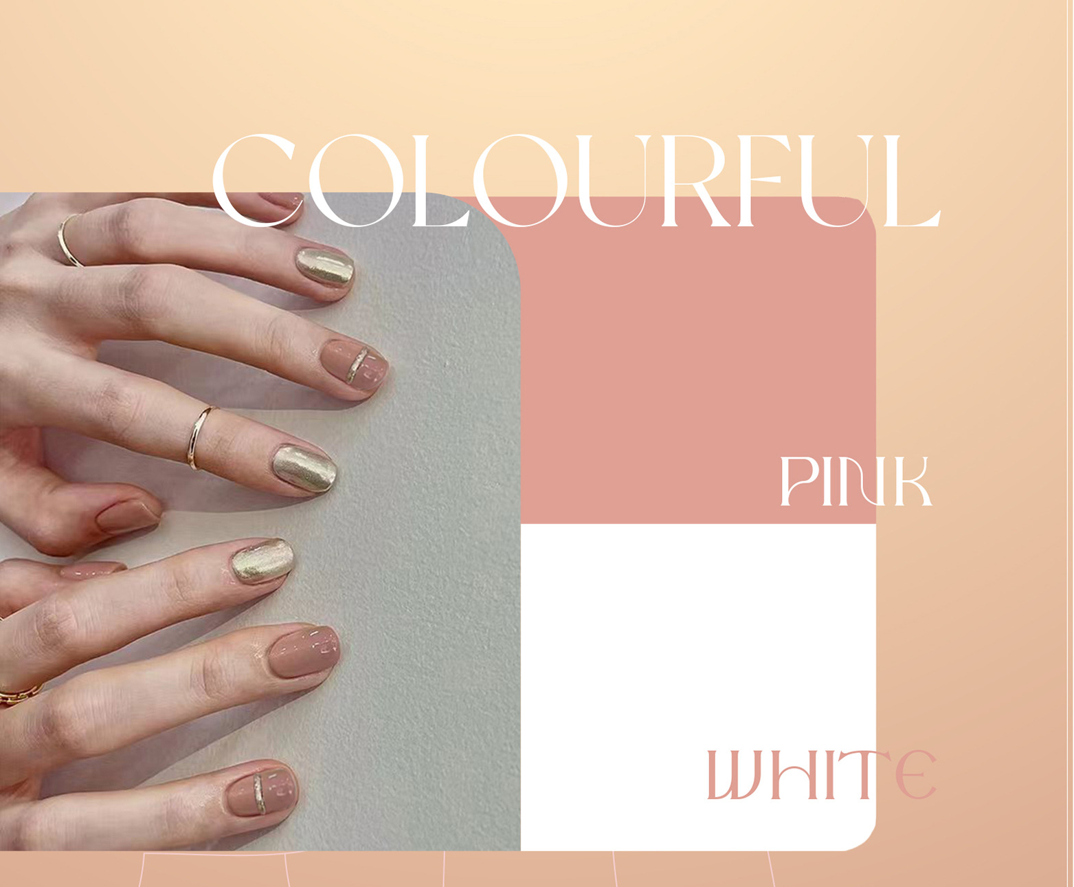 微信图片_20221106163656