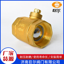 �S�~÷���i�]���y�F؛����ˮ��ů����քӴ����i�]�y÷���i�]���y